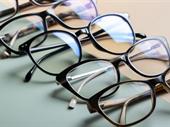 profitable optical retail location