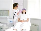 absentee owner laser rejuvenation
