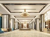 interior design layout purchasing