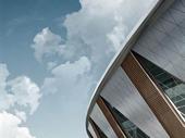 residential architecture firm seeking