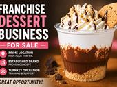 quick service restaurant franchise