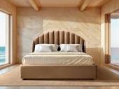 profitable furniture drop shipping