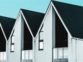 construction property maintenance business