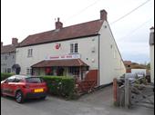 village stores post office