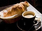 coffee shop café low