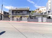 hostel torreblanca fuengirola