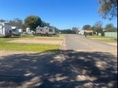 freehold caravan park for