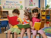 childcare centre for sale