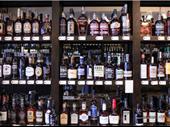 sdd liquor license for