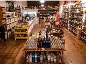 monroe county sdd liquor