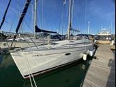 yacht charter