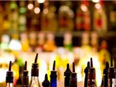 class c liquor license