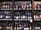 oakland county sdd liquor