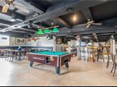 oakland county bar restaurant