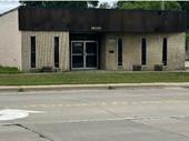 building for lease madison
