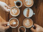 turnkey indoor play café