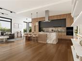 flooring company with 3