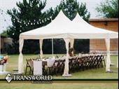 successful reputable events entertainment