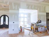 high margin manhattan renovation