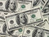 virtual bookkeeping accounting firm