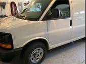 carpet furniture cleaning business