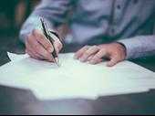 fiduciary services firm twin