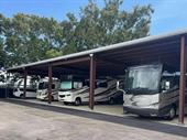 biloxi beach rv boat