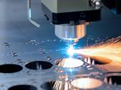 precision pattern tooling manufacturer