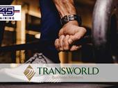 houston turnkey fitness gym
