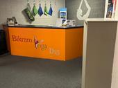yoga studio for sale