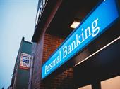 leading commercial sign fabrication