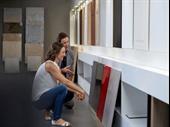 flooring cabinets artificial grass