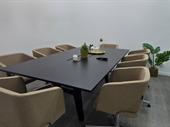 operational real estate franchise