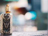 smoke shop with solid
