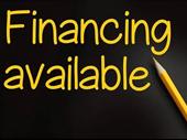 turnkey cannabis retail with