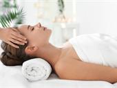 established health wellness aesthetics