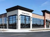 dental practice ithaca