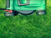 highly respected full-service landscaping
