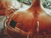 craft spirits manufacturer distributor