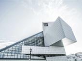 premier full-service architecture expediting