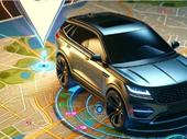 nationally known car rental