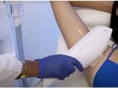 cutting-edge med spa med-aesthetic