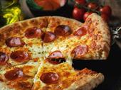 well-established brooklyn pizzeria