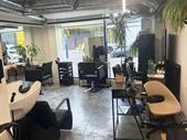 forced sale hair& beauty