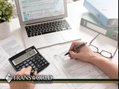 multi-state collection business