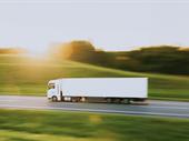 transport logistics