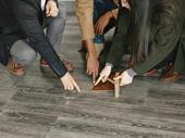 well-established flooring store price