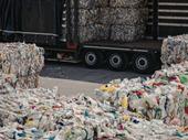 waste management services company