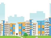 under contract property management