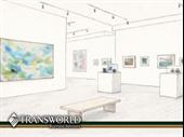 long standing profitable art